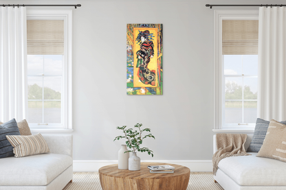 japanese-paintingas91099-
