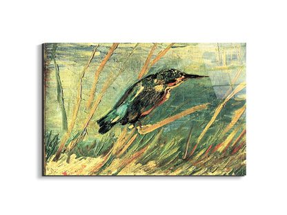 kingfisheras91103-#materiale_EarthArt Total Gloss/dimensioni_79,5x53