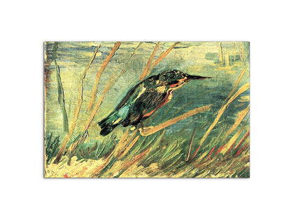 kingfisheras91103-#materiale_MetalArt Materic/dimensioni_79,5x53
