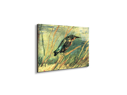 kingfisheras91103-#materiale_EarthArt Total Gloss/dimensioni_50x33,33