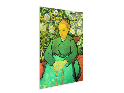 la-berceuse-augustine-roulinas91105-