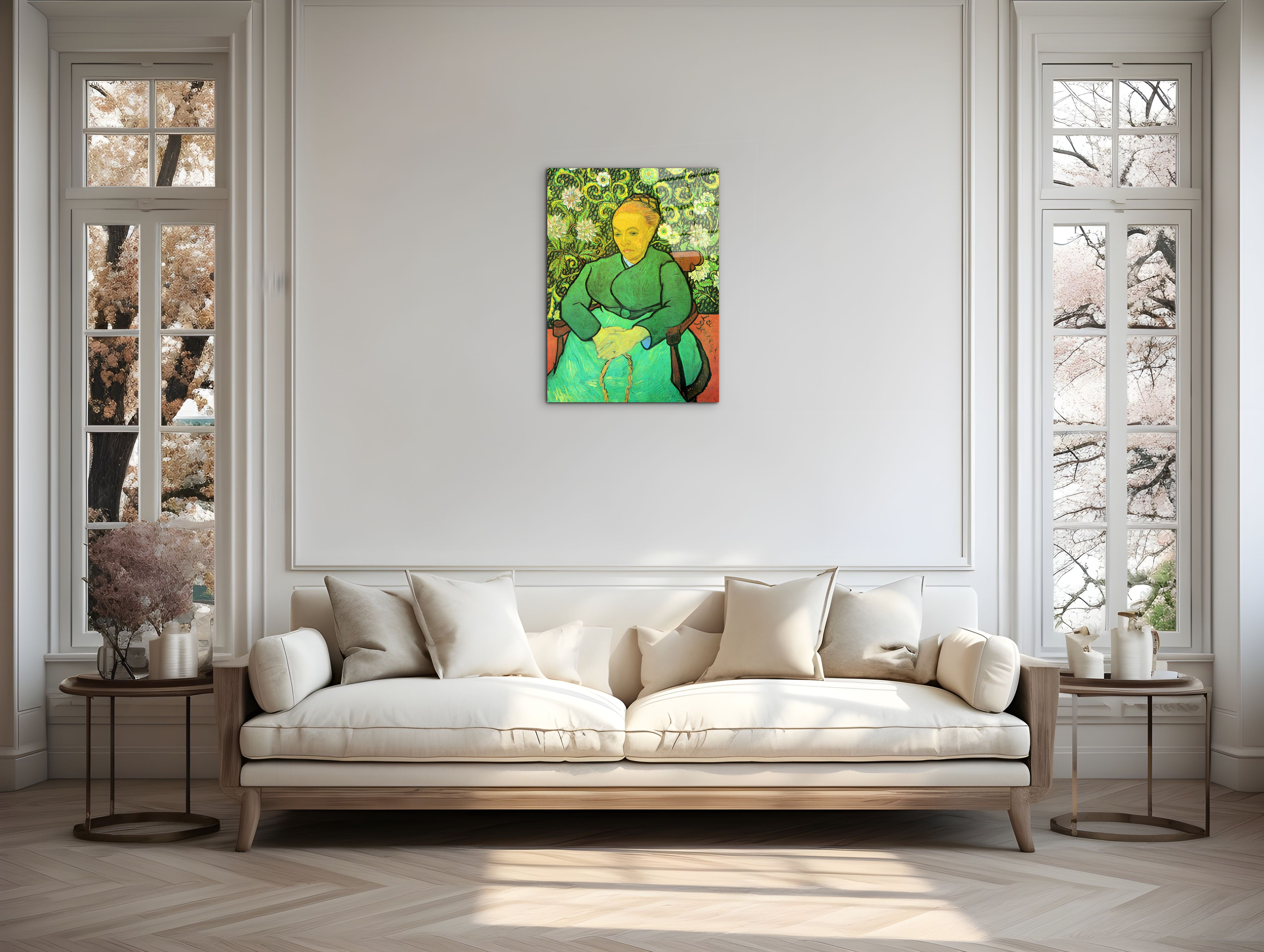 la-berceuse-augustine-roulinas91105-#materiale_CrystalArt/dimensioni_57x76