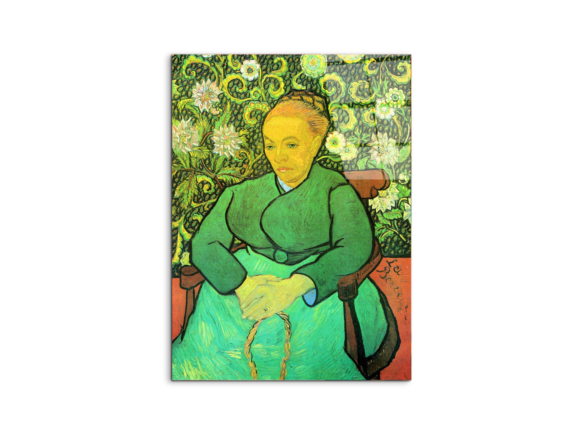 la-berceuse-augustine-roulinas91105-#materiale_CrystalArt/dimensioni_57x76