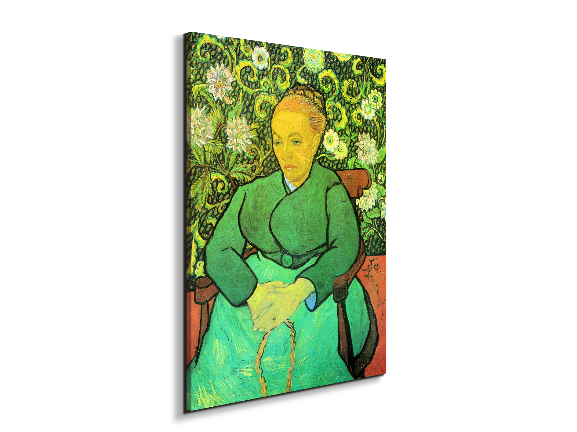 la-berceuse-augustine-roulinas91105-