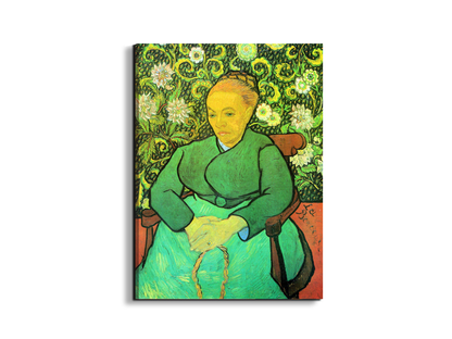 la-berceuse-augustine-roulinas91105-