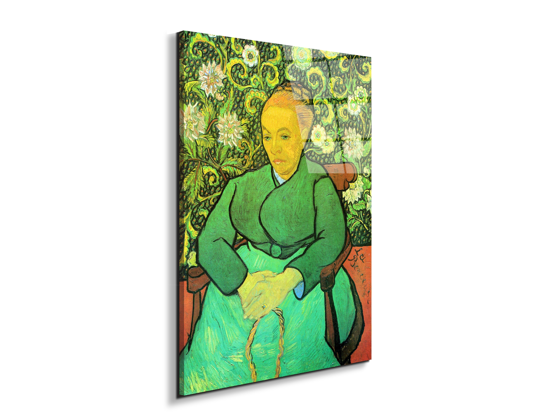 la-berceuse-augustine-roulinas91105-