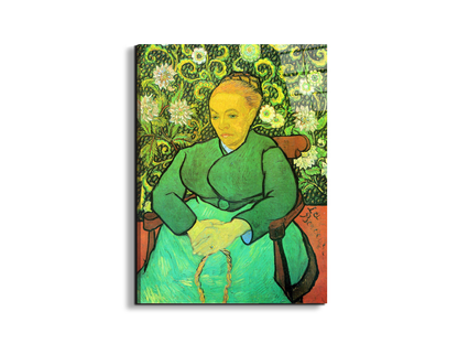 la-berceuse-augustine-roulinas91105-