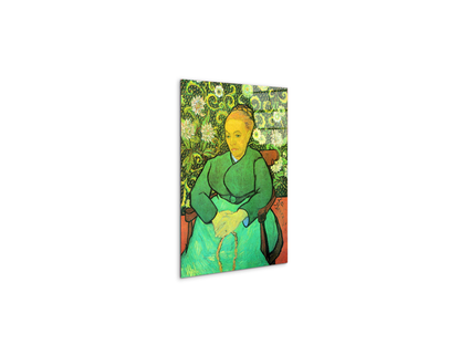 la-berceuse-augustine-roulinas91105-