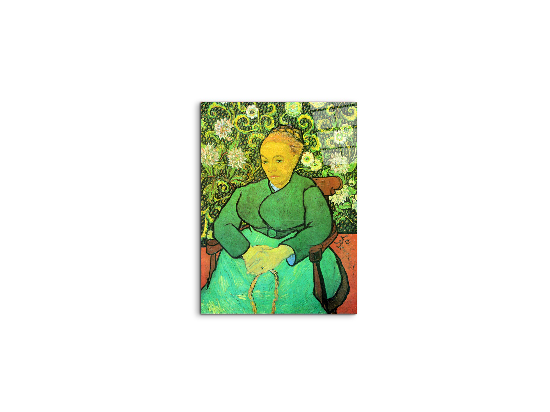 la-berceuse-augustine-roulinas91105-