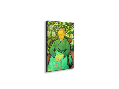 la-berceuse-augustine-roulinas91105-