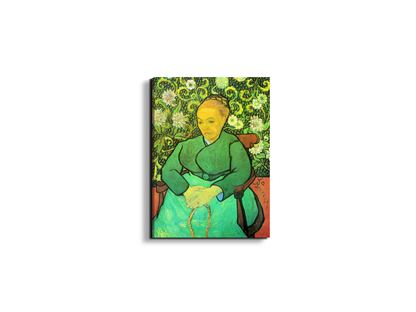 la-berceuse-augustine-roulinas91105-