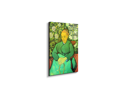 la-berceuse-augustine-roulinas91105-