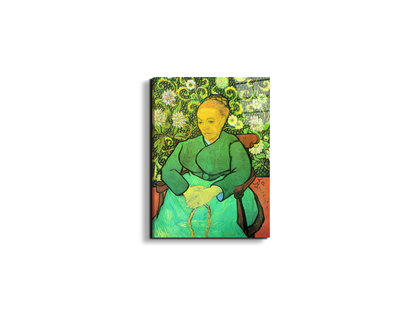 la-berceuse-augustine-roulinas91105-