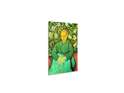 la-berceuse-augustine-roulinas91105-