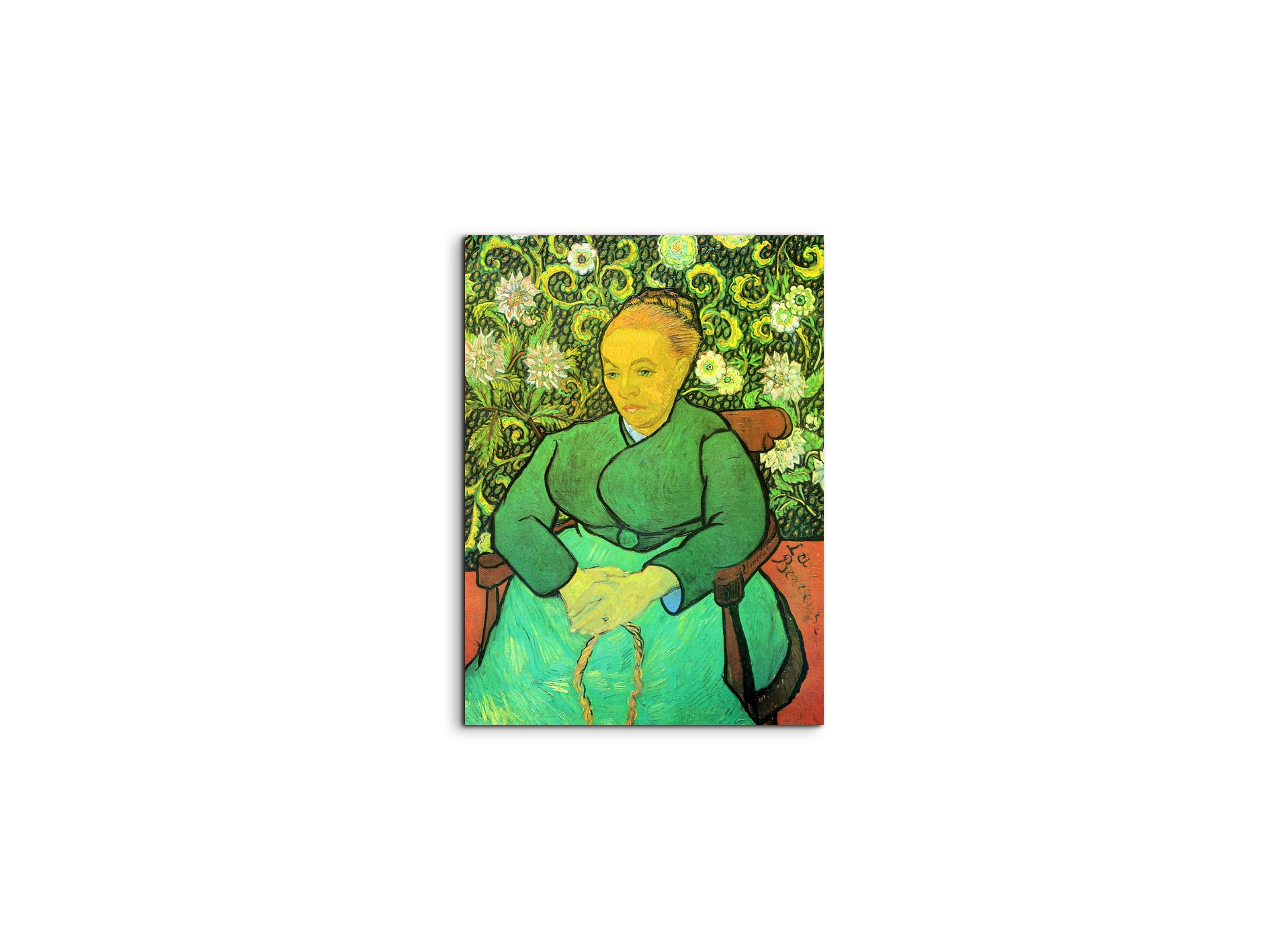 la-berceuse-augustine-roulinas91105-