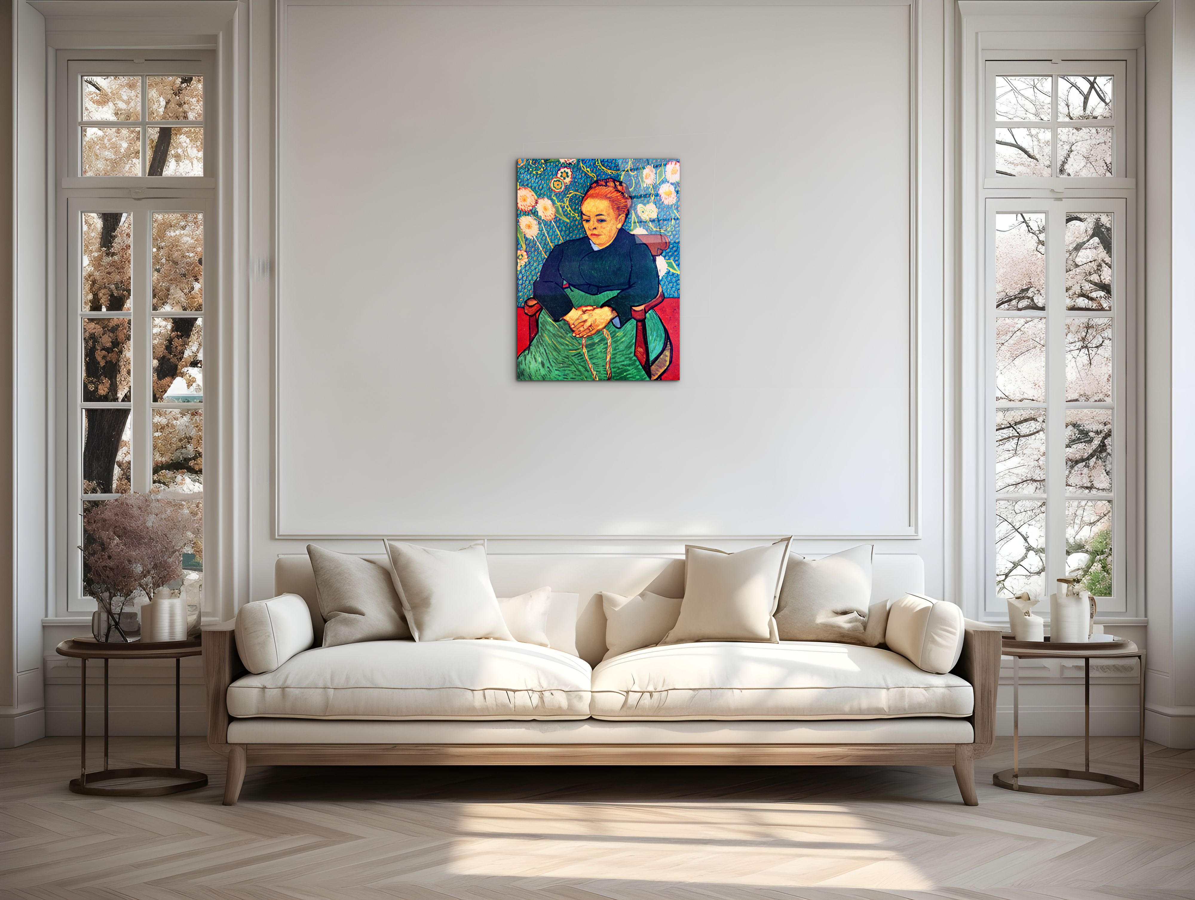 la-berceuse-as91107-#materiale_CrystalArt/dimensioni_57x76