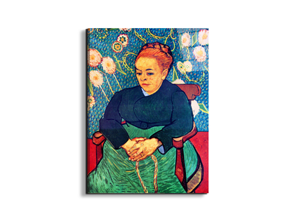 la-berceuse-as91107-
