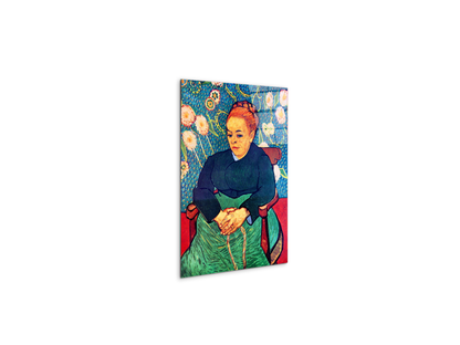 la-berceuse-as91107-