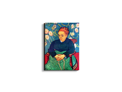 la-berceuse-as91107-