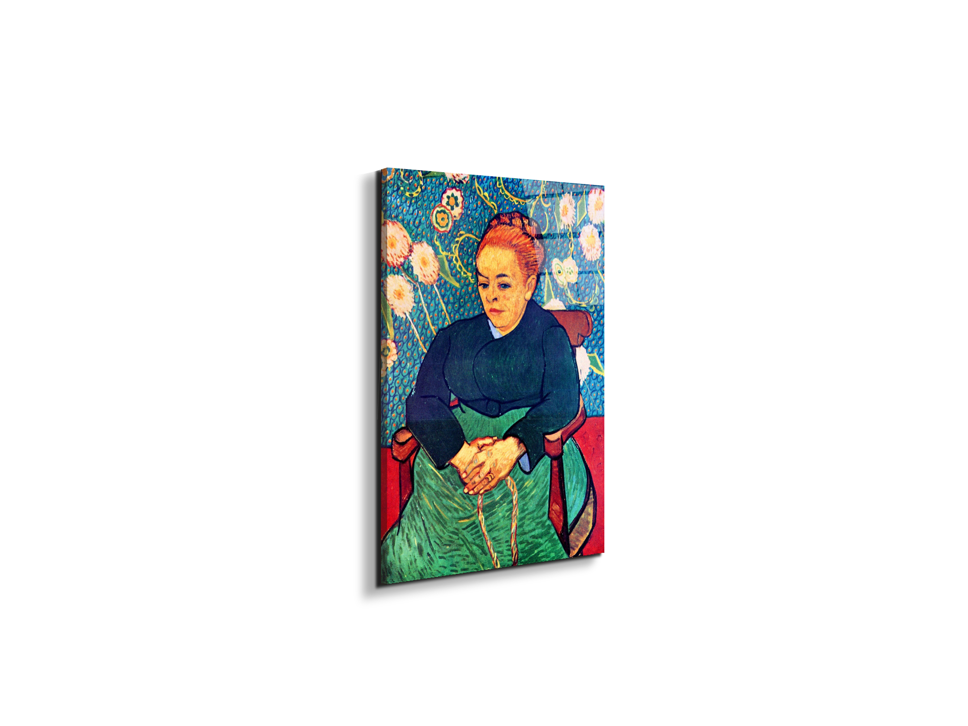 la-berceuse-as91107-