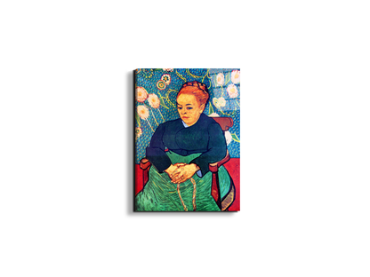 la-berceuse-as91107-