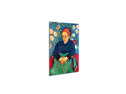 la-berceuse-as91107-