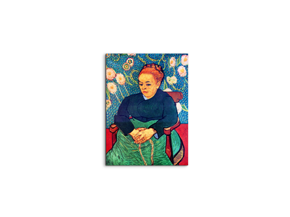 la-berceuse-as91107-