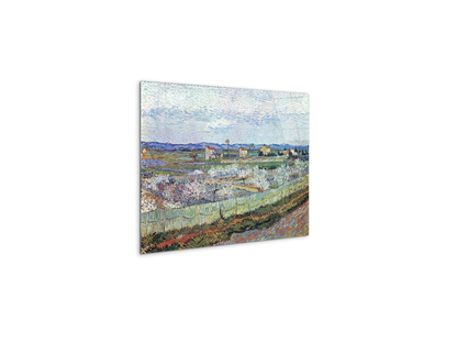 la-crau-near-arles-with-blossoming-peach-treesas91109-#materiale_CrystalArt/dimensioni_50x37,50
