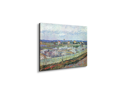 la-crau-near-arles-with-blossoming-peach-treesas91109-#materiale_EarthArt/dimensioni_50x37,50