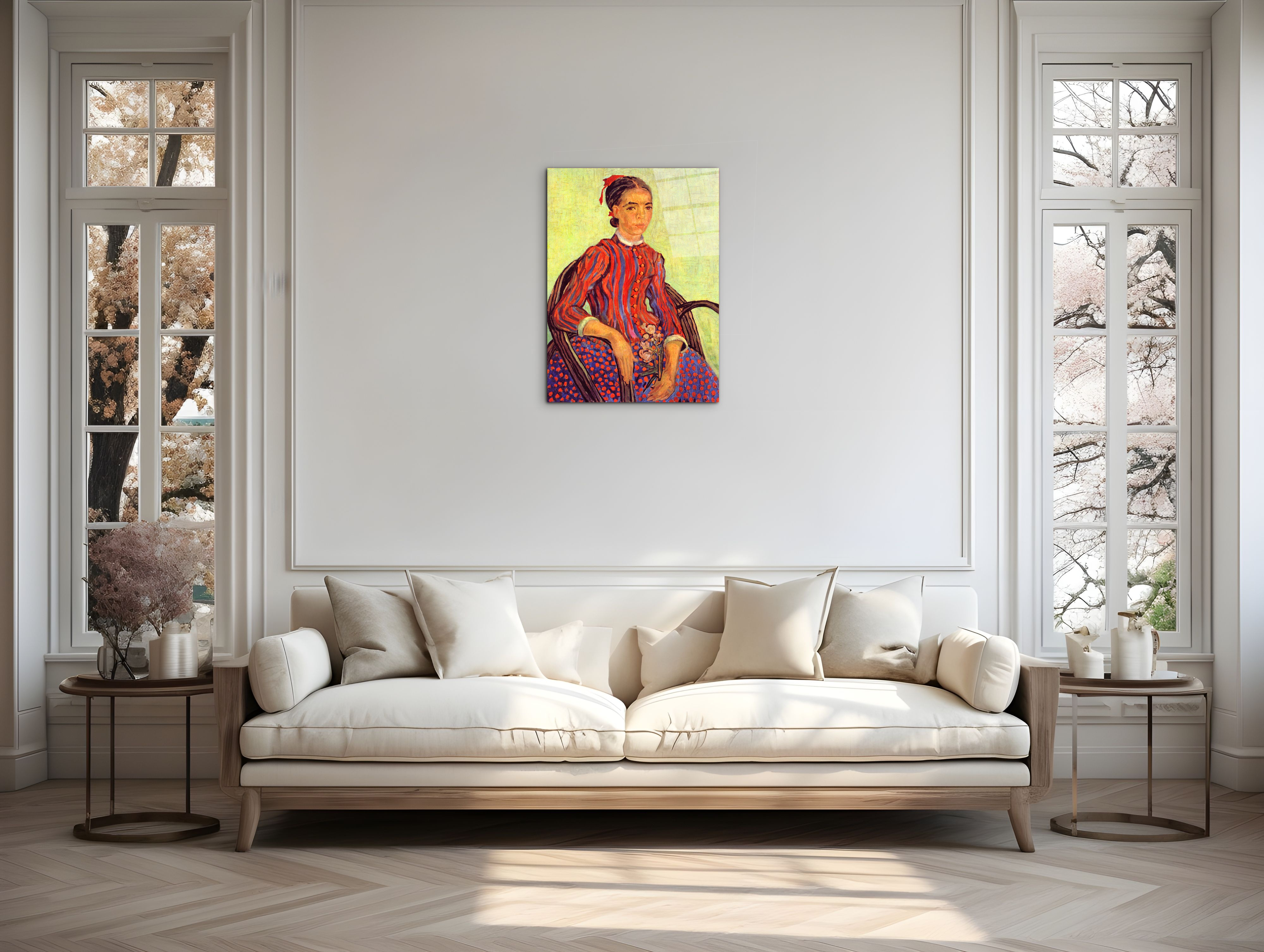la-mousmeas91111-#materiale_CrystalArt/dimensioni_57x76