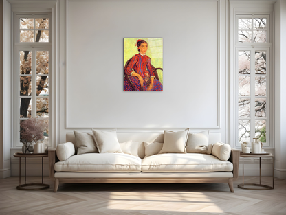 la-mousmeas91111-#materiale_CrystalArt/dimensioni_57x76