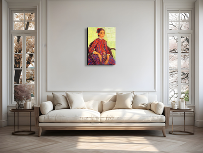 la-mousmeas91111-#materiale_EarthArt Total Gloss/dimensioni_57x76