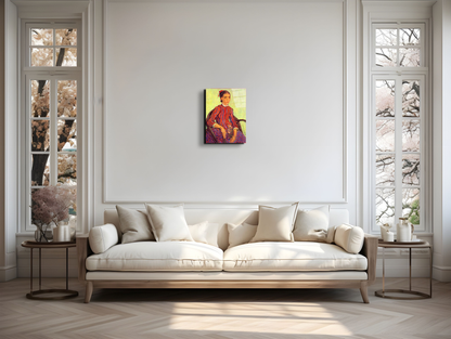 la-mousmeas91111-#materiale_EarthArt Total Gloss/dimensioni_37,50x50