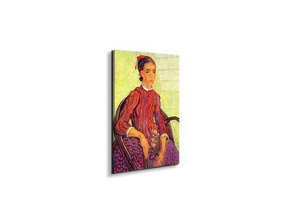 la-mousmeas91112-#materiale_EarthArt Total Gloss/dimensioni_37,50x50