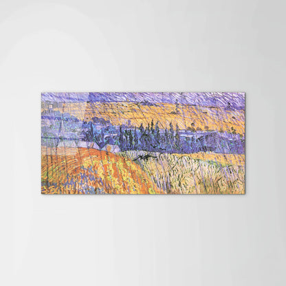 landscape-at-auvers-in-the-rain-ias91113-