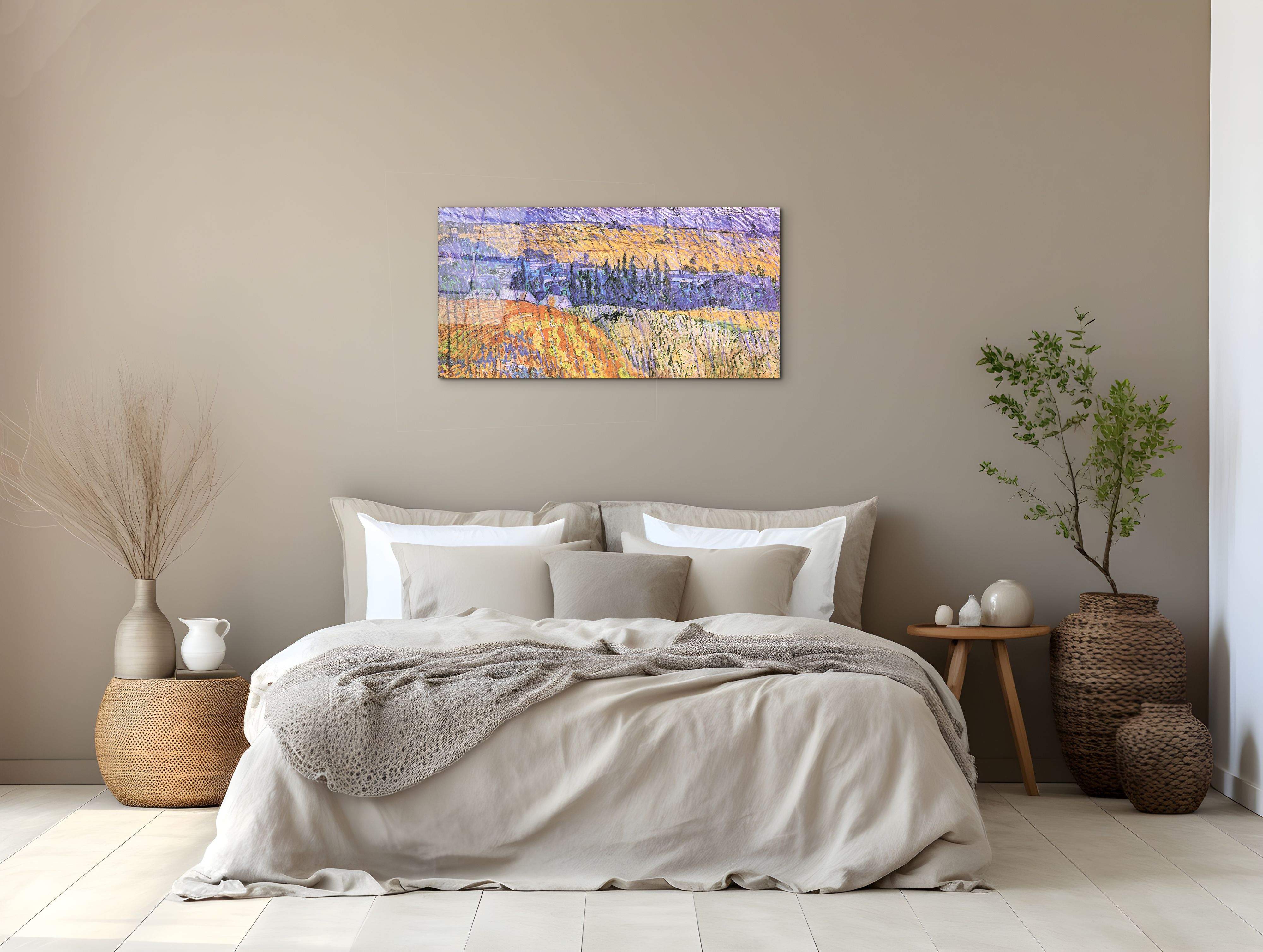 landscape-at-auvers-in-the-rain-ias91113-#materiale_CrystalArt/dimensioni_100x50