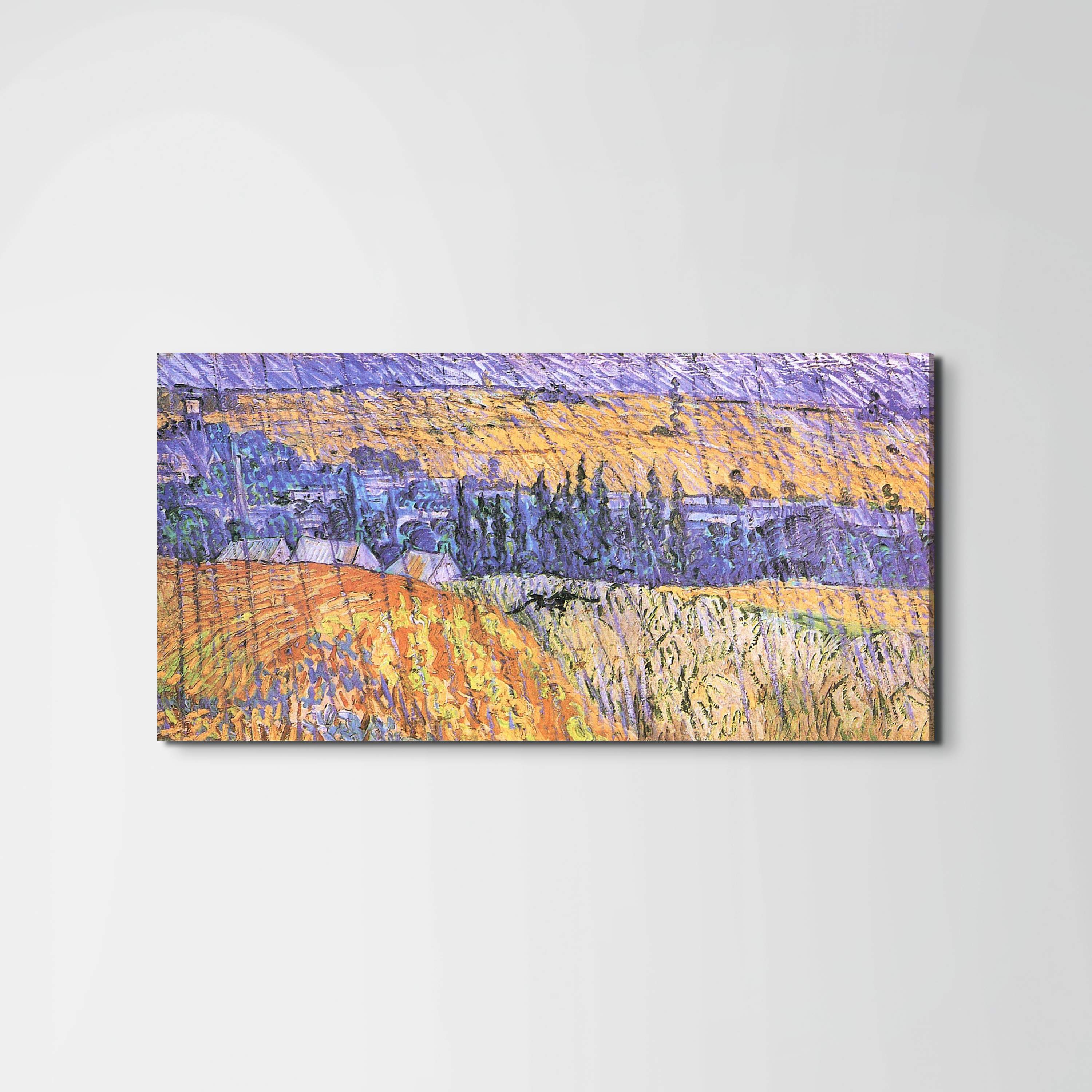 landscape-at-auvers-in-the-rain-ias91113-#materiale_EarthArt/dimensioni_100x50
