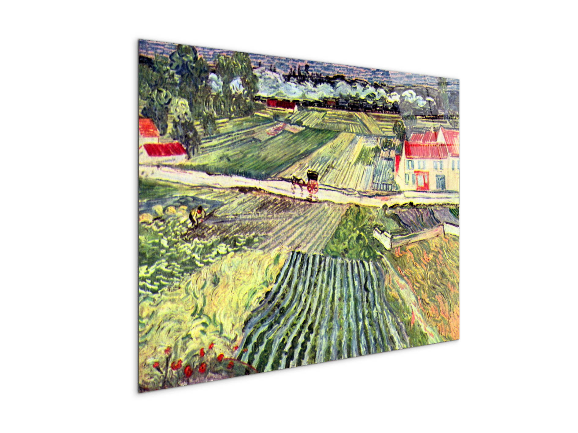 landscape-at-auvers-in-the-rain-iias91115-