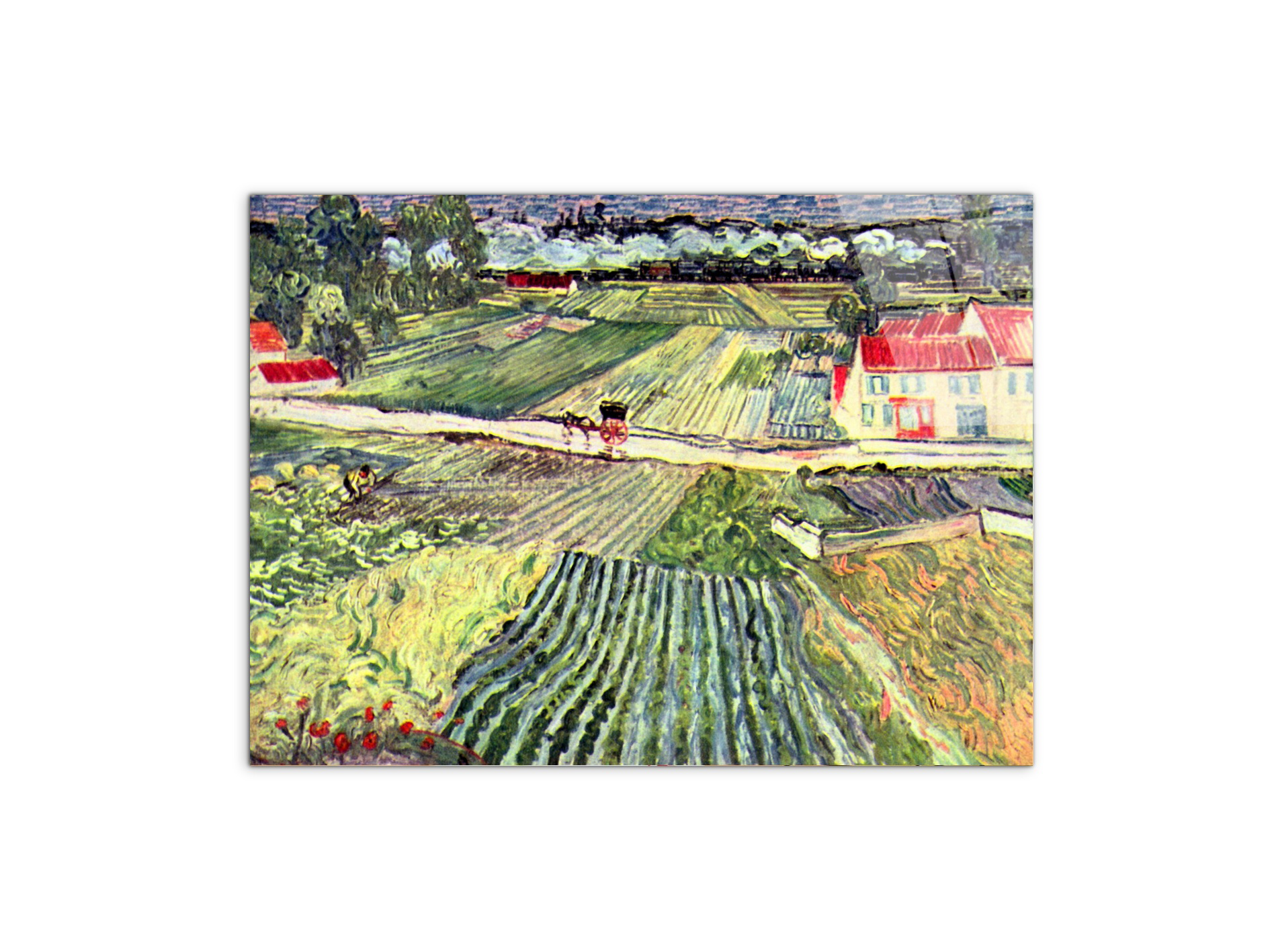 landscape-at-auvers-in-the-rain-iias91115-#materiale_CrystalArt/dimensioni_76x57