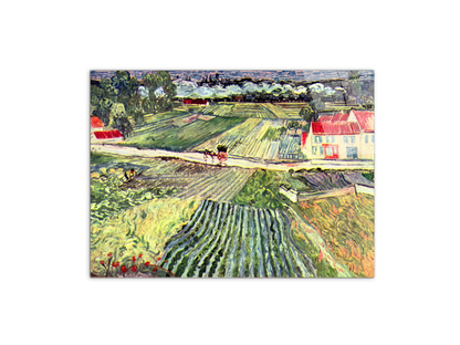 landscape-at-auvers-in-the-rain-iias91115-