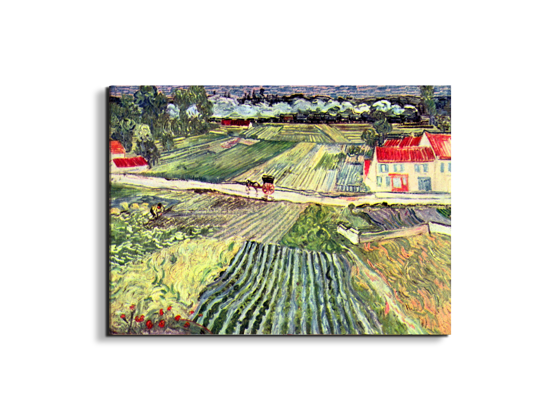 landscape-at-auvers-in-the-rain-iias91115-#materiale_EarthArt/dimensioni_76x57