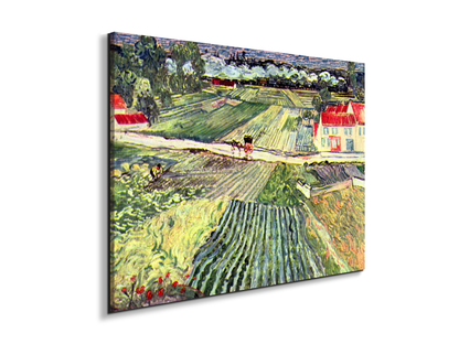 landscape-at-auvers-in-the-rain-iias91115-