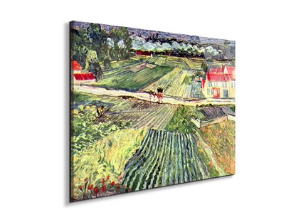 landscape-at-auvers-in-the-rain-iias91115-