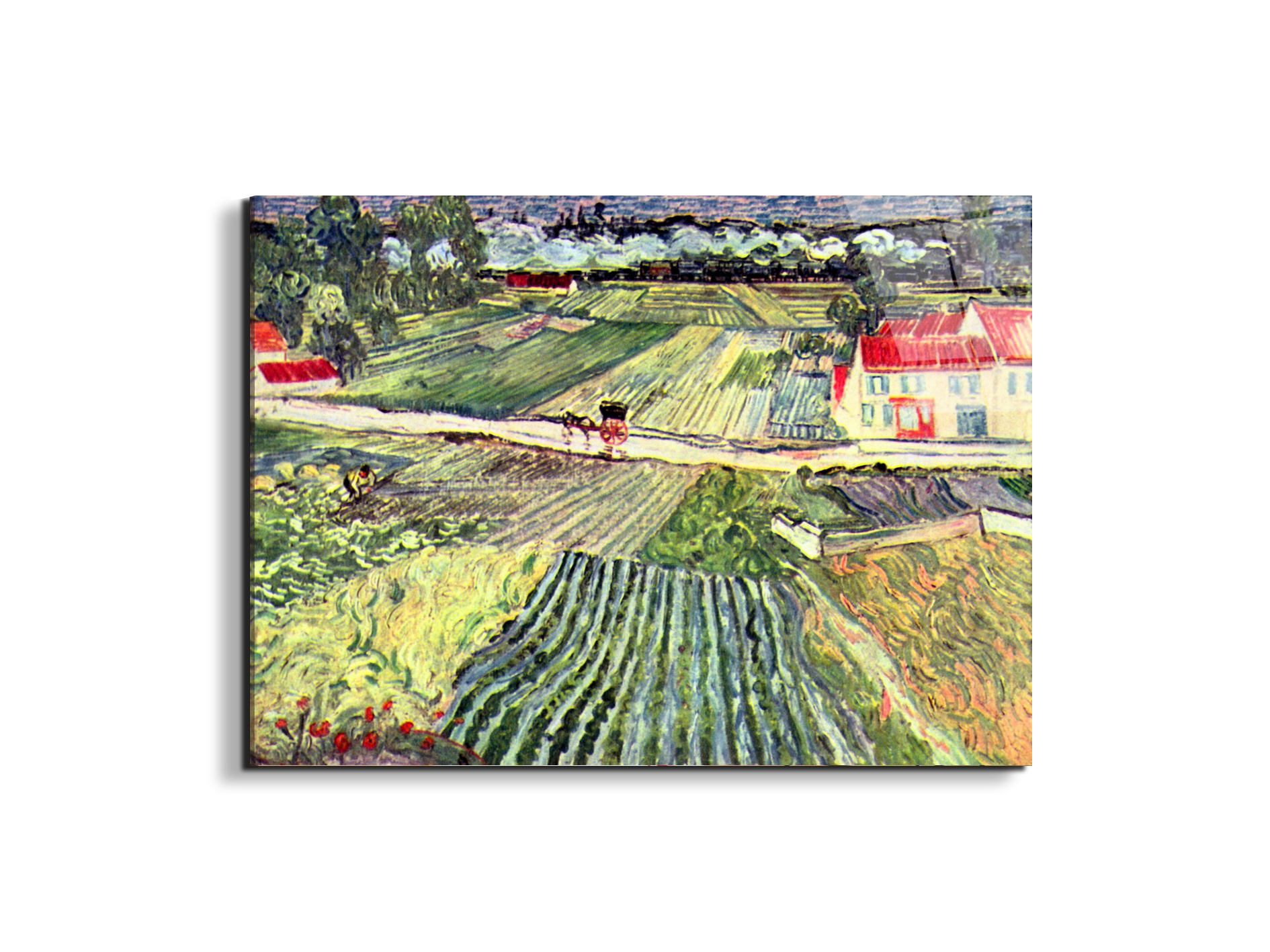 landscape-at-auvers-in-the-rain-iias91115-