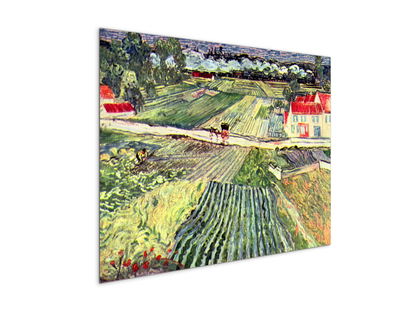 landscape-at-auvers-in-the-rain-iias91115-