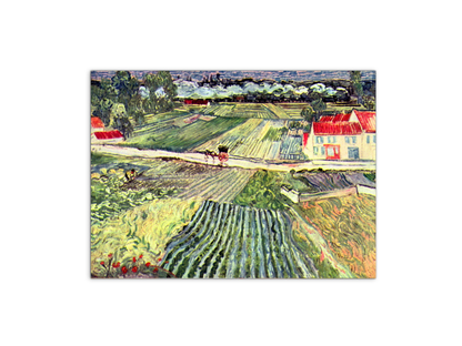 landscape-at-auvers-in-the-rain-iias91115-