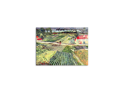landscape-at-auvers-in-the-rain-iias91115-