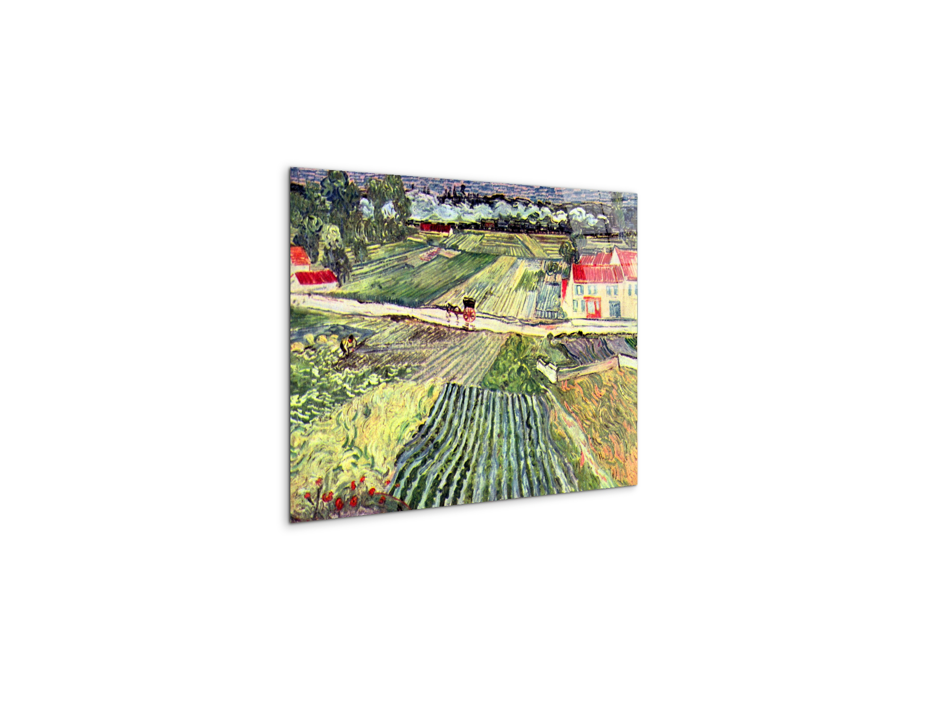 landscape-at-auvers-in-the-rain-iias91115-