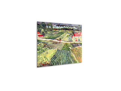 landscape-at-auvers-in-the-rain-iias91115-