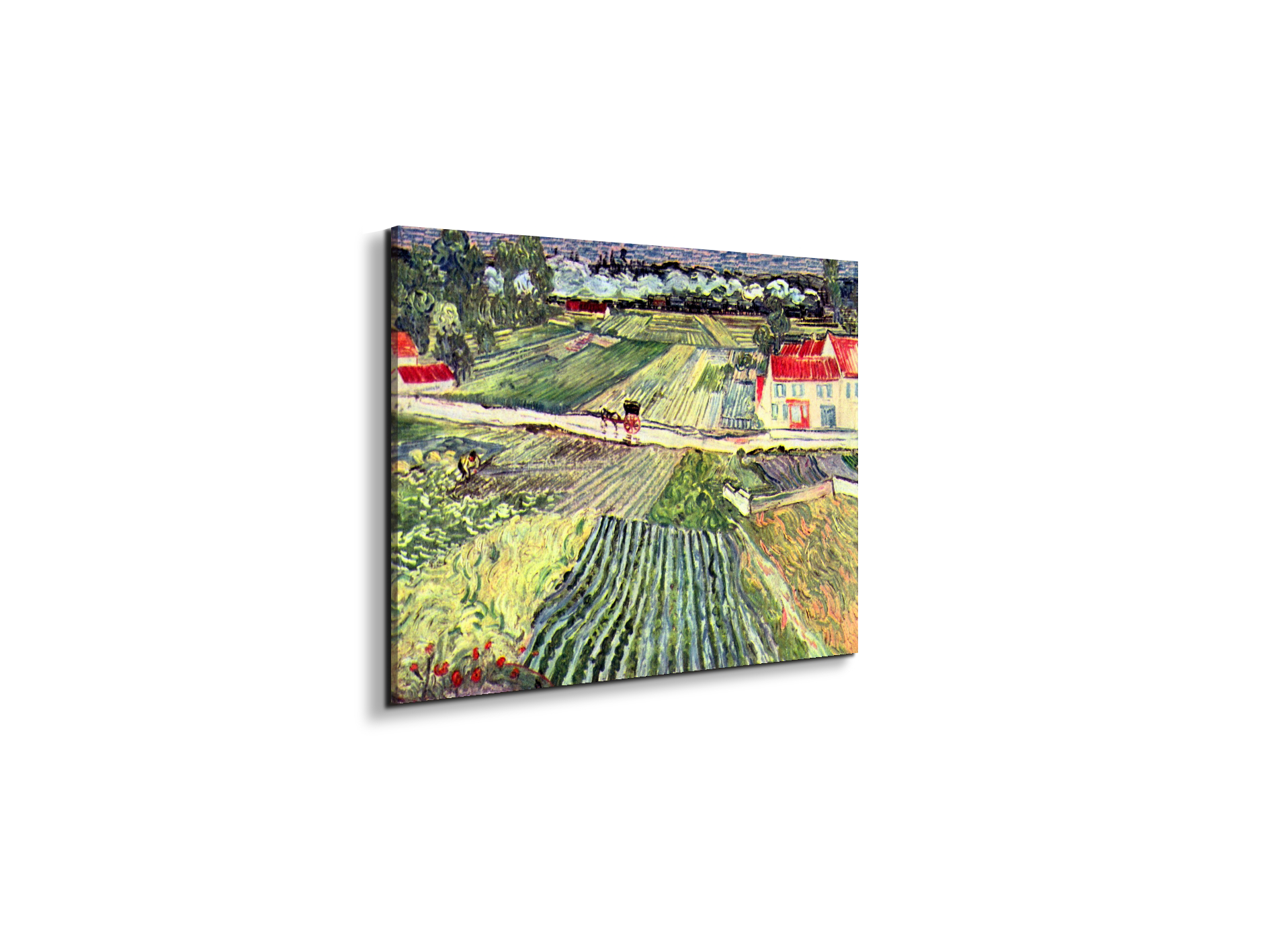 landscape-at-auvers-in-the-rain-iias91115-
